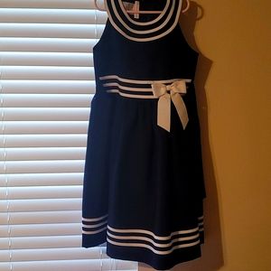 Girl dress
